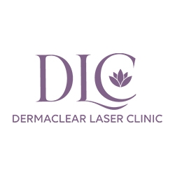 Dermaclear Laser Clinic Lt